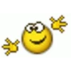 Emoji Pixel 15