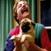 Zack Galifianakis 12
