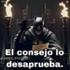 Consejo de hombres 🤚🏻 TikTok 9