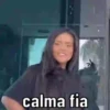 Selecionadas para você: 12