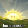 BOM DIA 🌞 14