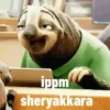 Malayalam 21