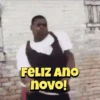 Ano novo e lembranças✨️🎉 9