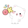 GIF ✋🏻 12