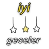 İyi Geceler🌙 17