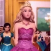 Gifs da barbie  8