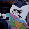 GIFS Soninho🥱😴 8