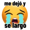 💔 Con la otra /otro 😭 6