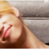 Lee Felix Stray Kids 21