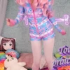 Belle Delphine 11