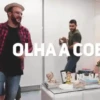 Memes São João  6