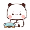 Bubu 1 7