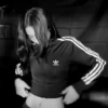 Jennie. | @ocenferios  Haki. 12