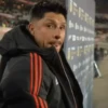 River Plate 27