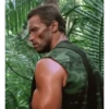 Action Movie gifpack 17