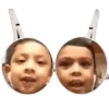 Memes New  6