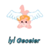 İyi Geceler-4🌙 8