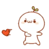 Imyut 6