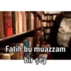 Denizbaba version2  15