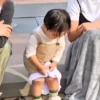 Baby Woojoo 2 - Punya ey 14