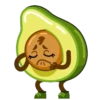 Puchaina 🥑 Aguacate 🥑 6