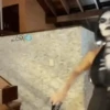 Dance Halloween 14