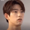Kpop 30