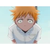 Bleach anime 🔱 5