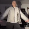 🔥TIKTOK✨R.Viral #6💥Nomeipota 16