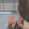 ZiaPumba  7