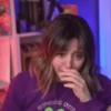 😄 Memes Random Tiktok 😄 6