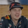 F1 red bull 13