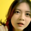 JKT48 25