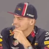 F1 red bull 19