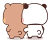 Peachgoma23 8