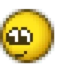 Emoji Pixel 7