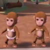 Roblox joget gif 10