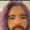 My honest reaction 13
