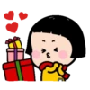 MOBILE GIRL_ ANIMATED 1 28