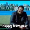 Thanks 21