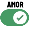AMOR