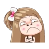 GIF Meme Lucu 7