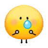 Emojis animados con estilo 💅 5