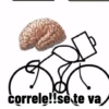 correle!!se te va