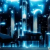 Animes parte 3 7