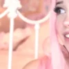 Belle Delphine 6