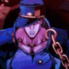 Jojo 21