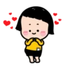 MOBILE GIRL_ ANIMATED 1 21
