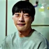 AMIGO | FRIEND | KOREA CUTE  ♡ 6