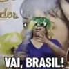 🇧🇷💛Brasil💚🇧🇷 7